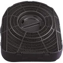Quelle Kohlefilter Typ 200 / CHF200/1 / DKF42